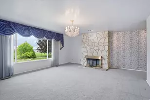 10330 N 5200 W, Elwood, UT 84337 - Photo 24