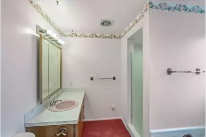 10330 N 5200 W, Elwood, UT 84337 - Photo 26