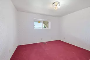10330 N 5200 W, Elwood, UT 84337 - Photo 32