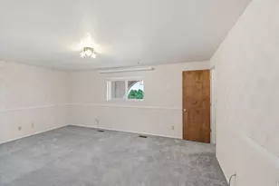 10330 N 5200 W, Elwood, UT 84337 - Photo 28