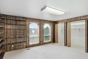 10330 N 5200 W, Elwood, UT 84337 - Photo 16