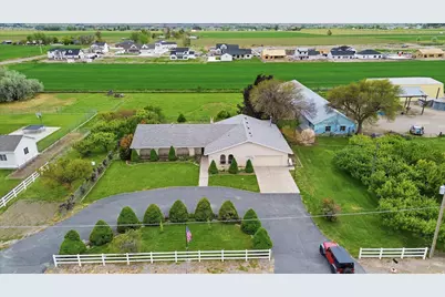 10330 N 5200 W, Elwood, UT 84337 - Photo 56