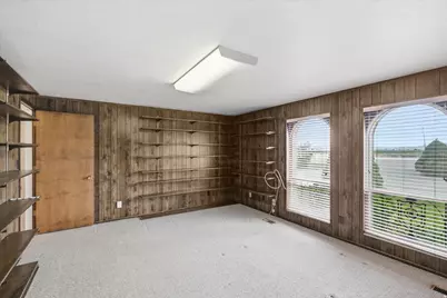 10330 N 5200 W, Elwood, UT 84337 - Photo 20