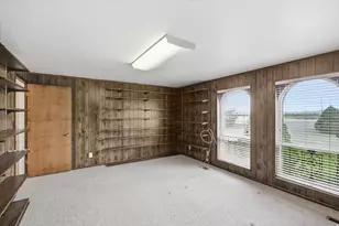 10330 N 5200 W, Elwood, UT 84337 - Photo 20
