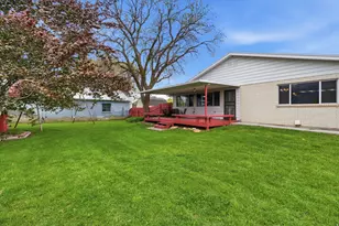 10330 N 5200 W, Elwood, UT 84337 - Photo 44