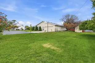 10330 N 5200 W, Elwood, UT 84337 - Photo 54