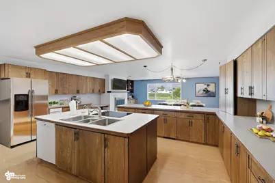 10330 N 5200 W, Elwood, UT 84337 - Photo 12