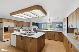 10330 N 5200 W, Elwood, UT 84337 - Photo 12