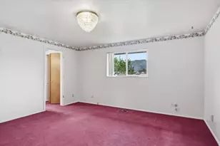 10330 N 5200 W, Elwood, UT 84337 - Photo 22