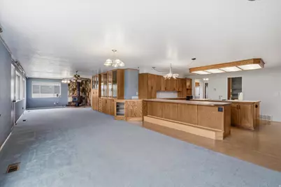 10330 N 5200 W, Elwood, UT 84337 - Photo 10