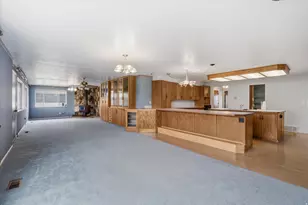 10330 N 5200 W, Elwood, UT 84337 - Photo 10