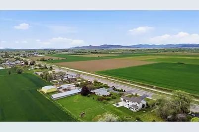 10330 N 5200 W, Elwood, UT 84337 - Photo 60