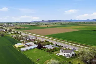 10330 N 5200 W, Elwood, UT 84337 - Photo 60