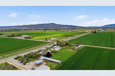 10330 N 5200 W, Elwood, UT 84337 - Photo 58