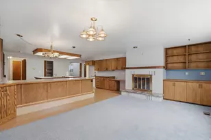 10330 N 5200 W, Elwood, UT 84337 - Photo 8