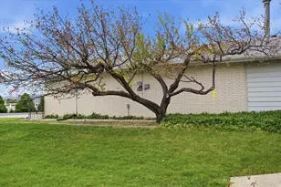 10330 N 5200 W, Elwood, UT 84337 - Photo 52