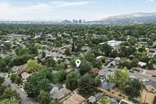 1216 E Harrison Ave S, Salt Lake City, UT 84105 - Photo 30