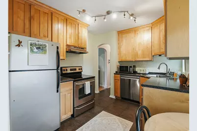 1216 E Harrison Ave S, Salt Lake City, UT 84105 - Photo 8
