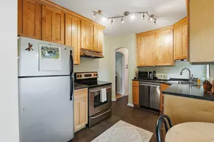 1216 E Harrison Ave S, Salt Lake City, UT 84105 - Photo 8