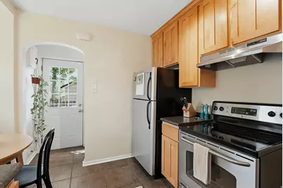 1216 E Harrison Ave S, Salt Lake City, UT 84105 - Photo 10