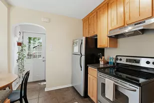 1216 E Harrison Ave S, Salt Lake City, UT 84105 - Photo 10