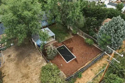 1216 E Harrison Ave S, Salt Lake City, UT 84105 - Photo 26