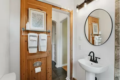 1216 E Harrison Ave S, Salt Lake City, UT 84105 - Photo 14