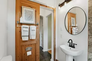 1216 E Harrison Ave S, Salt Lake City, UT 84105 - Photo 14