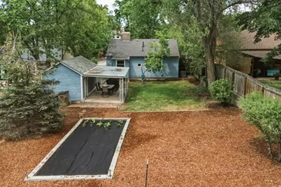 1216 E Harrison Ave S, Salt Lake City, UT 84105 - Photo 28