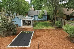 1216 E Harrison Ave S, Salt Lake City, UT 84105 - Photo 28