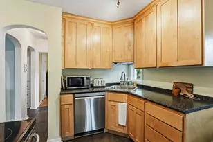 1216 E Harrison Ave S, Salt Lake City, UT 84105 - Photo 6