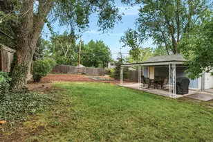 1216 E Harrison Ave S, Salt Lake City, UT 84105 - Photo 22