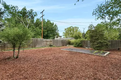 1216 E Harrison Ave S, Salt Lake City, UT 84105 - Photo 24