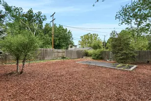 1216 E Harrison Ave S, Salt Lake City, UT 84105 - Photo 24