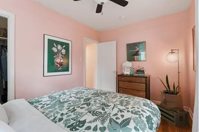 1216 E Harrison Ave S, Salt Lake City, UT 84105 - Photo 12