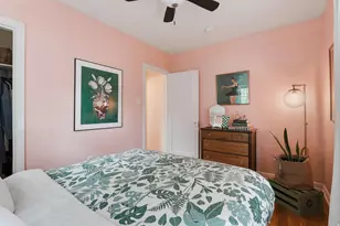 1216 E Harrison Ave S, Salt Lake City, UT 84105 - Photo 12