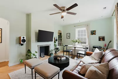 1216 E Harrison Ave S, Salt Lake City, UT 84105 - Photo 4