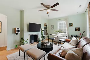 1216 E Harrison Ave S, Salt Lake City, UT 84105 - Photo 4