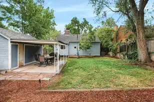 1216 E Harrison Ave S, Salt Lake City, UT 84105 - Photo 20