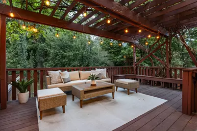 6943 S Twin Aspen Cv, Cottonwood Heights, UT 84121 - Photo 28