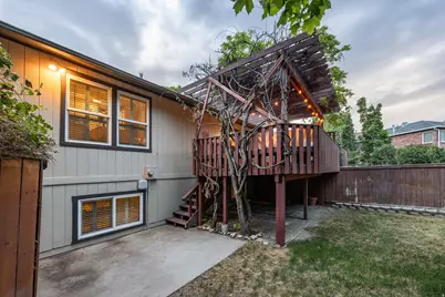6943 S Twin Aspen Cv, Cottonwood Heights, UT 84121 - Photo 44