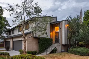6943 S Twin Aspen Cv, Cottonwood Heights, UT 84121 - Photo 46