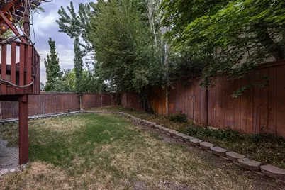 6943 S Twin Aspen Cv, Cottonwood Heights, UT 84121 - Photo 30