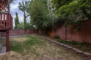 6943 S Twin Aspen Cv, Cottonwood Heights, UT 84121 - Photo 30