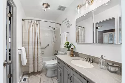 6943 S Twin Aspen Cv, Cottonwood Heights, UT 84121 - Photo 18
