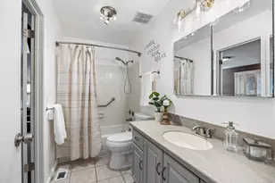 6943 S Twin Aspen Cv, Cottonwood Heights, UT 84121 - Photo 18