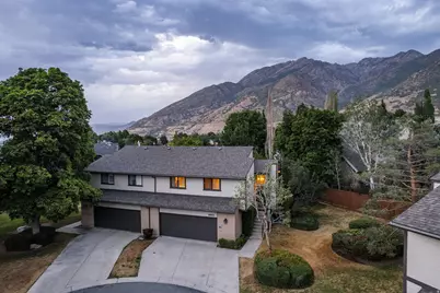 6943 S Twin Aspen Cv, Cottonwood Heights, UT 84121 - Photo 48