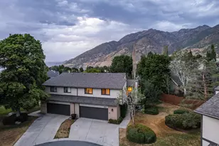 6943 S Twin Aspen Cv, Cottonwood Heights, UT 84121 - Photo 48