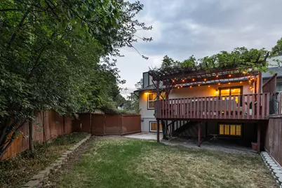 6943 S Twin Aspen Cv, Cottonwood Heights, UT 84121 - Photo 46