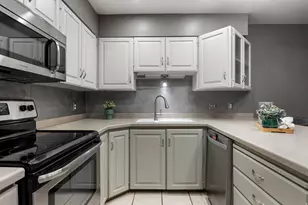 6943 S Twin Aspen Cv, Cottonwood Heights, UT 84121 - Photo 12